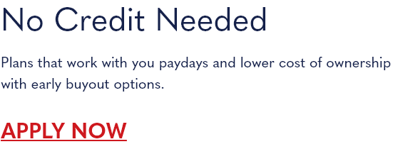 Snap Finance