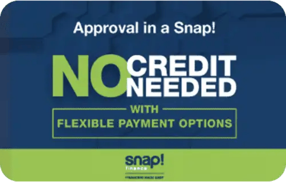 Snap Finance