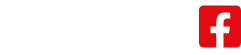 Follow Us On Facebook